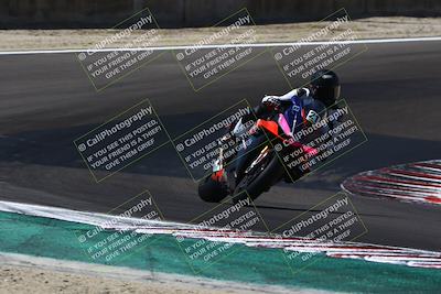 media/Aug-31-2024-TrackDaz (Sat) [[d39206e9d9]]/B plus Group/1220p (Turn 6)/